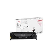 Xerox Alternativni toner za HP Laser 107a/107w/135a/135w - W1106A/106A, 1.000 strani, črn -Allprint