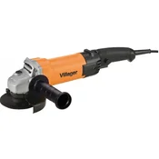 Ugaona brusilica 125mm 1100W VLP 411 Villager