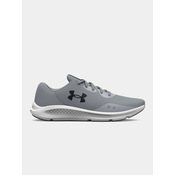 Under Armour Shoes UA Charged Pursuit 3-GRY - Mens