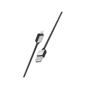 Kabal za Apple mobitel DSDC08-2
