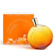 Hermes L’Ambre des Merveilles parfumirana voda unisex 100 ml