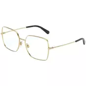 Dolce & Gabbana Naocare DG 1323 02