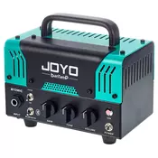 JOYO Atomic gitarsko pojacalo
