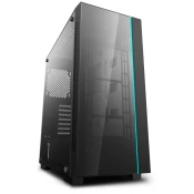 DEEPCOOL Kucište MATREXX 55 V3