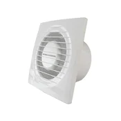 SCHELLENBERG Ventilator Wind FI 100