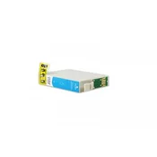 Kompatibilna kartuša za Epson T1292/C13T12924010 - cyan