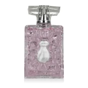 Salvador Dali DaliA 50 ml toaletna voda za žene