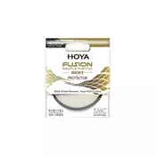 Hoya filter 52mm Fusion Antistatic Next Protector