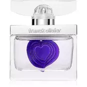 Franck Olivier Passion parfumska voda za ženske 25 ml