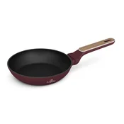 Berlingerhaus Lonec s titanovim premazom, premer 20 cm, iz kolekcije Leonardo Nordic Collection