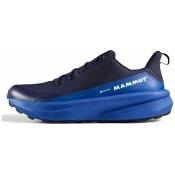 Mammut Aenergy Hike sarena