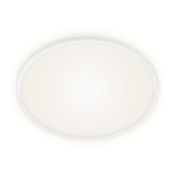 Briloner 3046-016 - LED plafonsko svetlo RUNA LED/15W/230V
