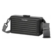 Travelite Next Minicase Black