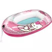 MONDO Čamac Hello Kitty Intex 16321