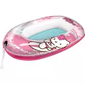 MONDO Camac Hello Kitty Intex 16321