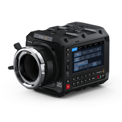Blackmagic PYXIS 12K PL