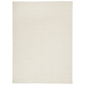 Linea Natura ROČNO TKANA PREPROGA Verona 130/190 cm tkano naravne barve