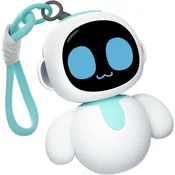 Energize Lab Eiliko Blue