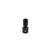 GEKO G15025 Adapter 1/2 na 1/4, za udarne vijačne nastavke