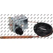 Enofazni termostat 90–110°C