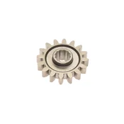 Zupcanik mjenjaca Husqvarna, McCulloch zamjenjuje original 587934801