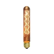 EDISON Sijalica 40 W T30 E27