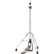 Tamburo HH350 Stalak za Hi-Hat (Kao novo)