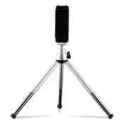 Hama Mini stativ Fancy 2v1 za pametni telefon in fotoaparat