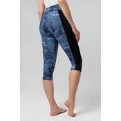 LELOSI Pajkice Capri AirMesh Tassili MALA