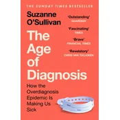 The Age of Diagnosis