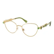 Swarovski Naocare SK 1024 404G