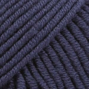 Drops Big Merino 17 Navy Blue