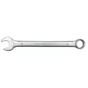 shumee VOREL KLJUČ VIŠKI Cr-V 30mm SATIN 51696