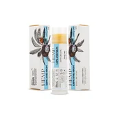 Endoca CBD balzam za ustnice 20 mg