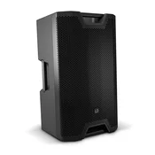 Ld Systems ICOA 15 pasivni zvočnik