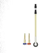 E3D Revo Creality Starter Hotside - 24V