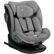 Kikka Boo i-Drive auto sedište i-Size 40-150cm