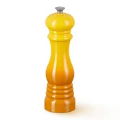 Mlinček za sol CLASSIC 21 cm, NECTAR, plastika, Le Creuset