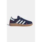 adidas Originals HANDBALL SPEZIAL superge otroške semišaste