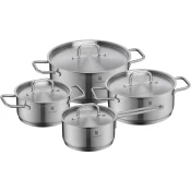 WMF SET POSOD