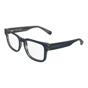 Lacoste L4016 410