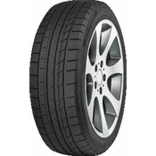 Atlas Polarbear UHP 3 ( 235/50 R19 103V XL )