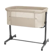 Kikka Boo kolevka Noah Beige