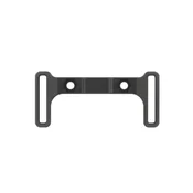 Lupine C14 Mag Saddle Adapter