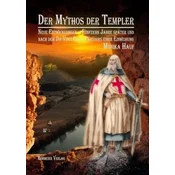 Der Mythos der Templer