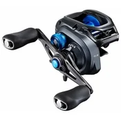 Rola Shimano SLX 151 HG A