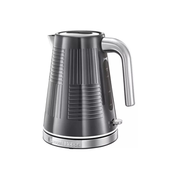 Russell Hobbs 25240-70 Geo Steel grelnik za vodo