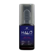 Finish Line HALO WAX mazivo za verige, 120 ml