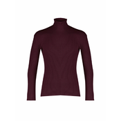 Muški džemper Trendyol Knitwear