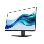HP S3 Pro 327pe 27/IPS/1920x1080/100Hz/5ms/HDMI, DP, VGA/VESA/zvucnici/3g Monitor ( B1GM6AA#ABB )